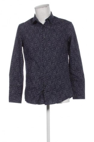 Мъжка риза Review, Размер S, Цвят Многоцветен, Цена 15,84 €