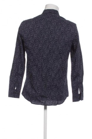 Мъжка риза Review, Размер S, Цвят Многоцветен, Цена 15,84 €