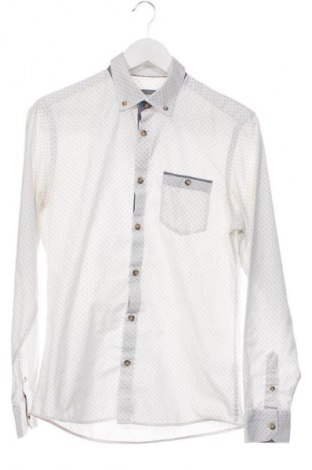 Męska koszula River Island, Rozmiar S, Kolor Kolorowy, Cena 84,99 zł