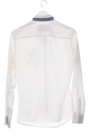 Męska koszula River Island, Rozmiar S, Kolor Kolorowy, Cena 84,99 zł