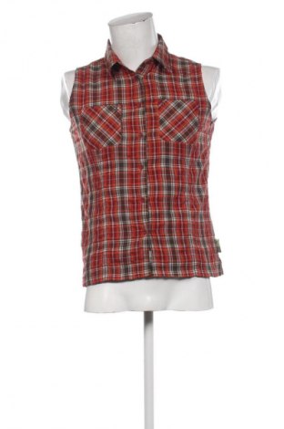 Cămașă de bărbați Salewa, Mărime M, Culoare Multicolor, Preț 102,99 Lei