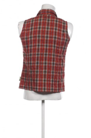 Cămașă de bărbați Salewa, Mărime M, Culoare Multicolor, Preț 102,99 Lei