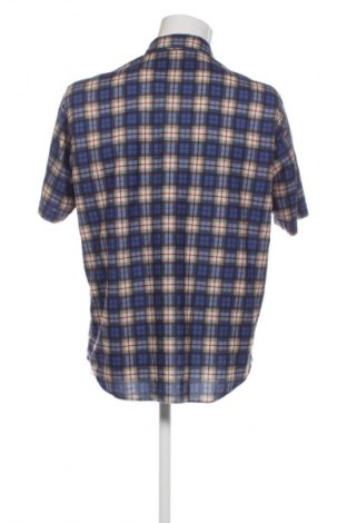 Męska koszula Salewa, Rozmiar L, Kolor Kolorowy, Cena 125,99 zł