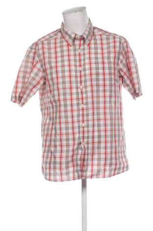 Pánská košile  Schoffel, Velikost XXL, Barva Vícebarevné, Cena  429,00 Kč