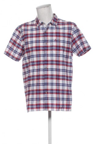 Férfi ing Schoffel, Méret M, Szín Sokszínű, Ár 7 139 Ft