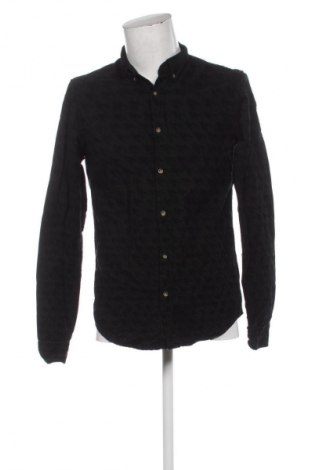 Herrenhemd Scotch & Soda, Größe M, Farbe Mehrfarbig, Preis € 16,99