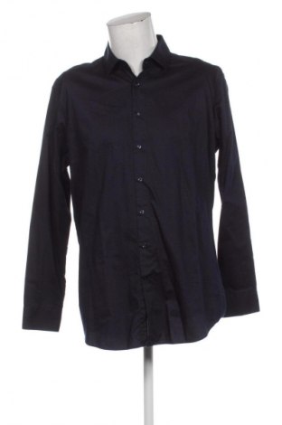 Мъжка риза Seidensticker, Размер XL, Цвят Многоцветен, Цена 14,82 €