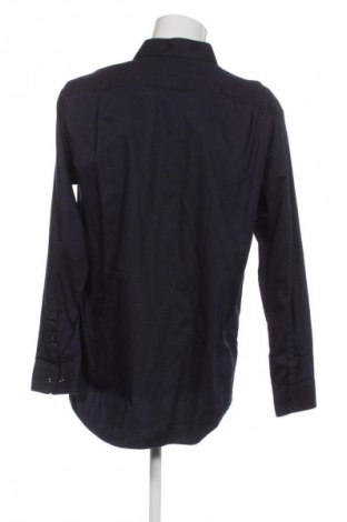 Мъжка риза Seidensticker, Размер XL, Цвят Многоцветен, Цена 14,82 €