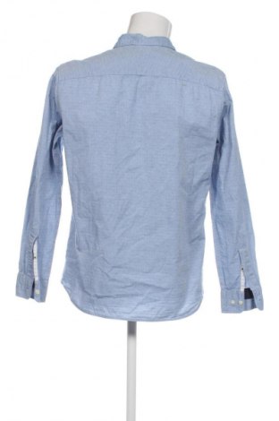 Herrenhemd Selected Homme, Größe L, Farbe Mehrfarbig, Preis € 16,99