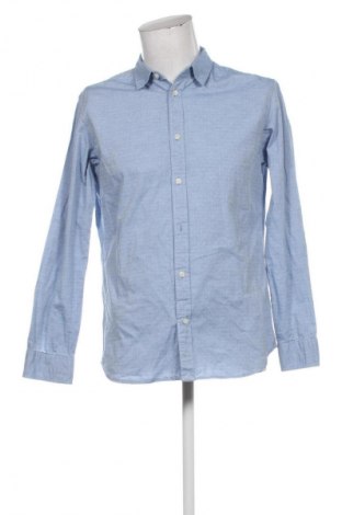 Herrenhemd Selected Homme, Größe L, Farbe Mehrfarbig, Preis € 16,99