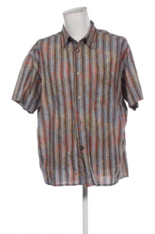 Cămașă de bărbați Signum, Mărime XL, Culoare Multicolor, Preț 69,99 Lei