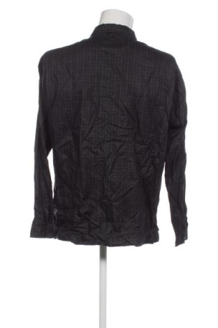 Herrenhemd Signum, Größe M, Farbe Mehrfarbig, Preis € 11,99