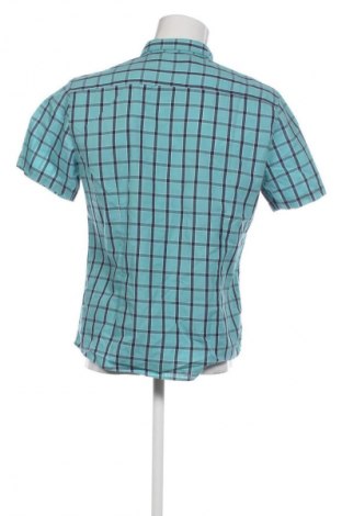 Cămașă de bărbați Smog, Mărime L, Culoare Multicolor, Preț 48,99 Lei