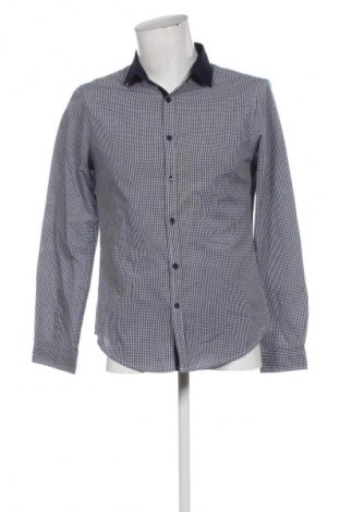 Pánska košeľa  Smog, Veľkosť M, Farba Viacfarebná, Cena  14,95 €