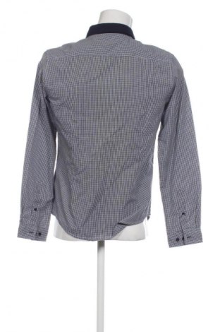 Pánska košeľa  Smog, Veľkosť M, Farba Viacfarebná, Cena  14,95 €