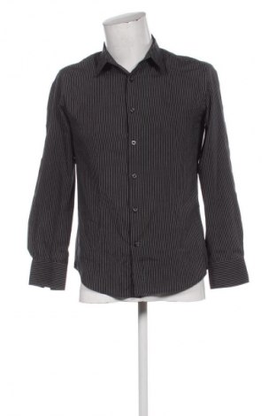 Herrenhemd Smog, Größe M, Farbe Mehrfarbig, Preis € 15,99