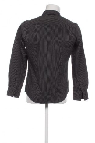 Herrenhemd Smog, Größe M, Farbe Mehrfarbig, Preis € 15,99