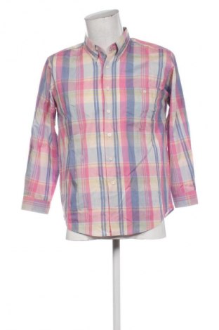Pánska košeľa  Sutherland, Veľkosť S, Farba Viacfarebná, Cena  14,95 €