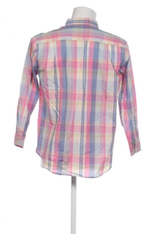 Pánska košeľa  Sutherland, Veľkosť S, Farba Viacfarebná, Cena  14,95 €