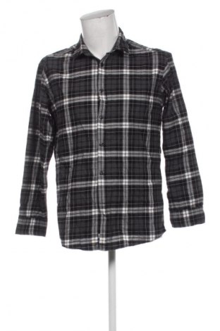 Herrenhemd TCM, Größe M, Farbe Mehrfarbig, Preis € 6,99