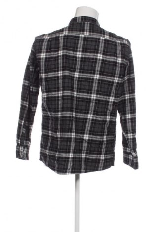 Herrenhemd TCM, Größe M, Farbe Mehrfarbig, Preis € 6,99