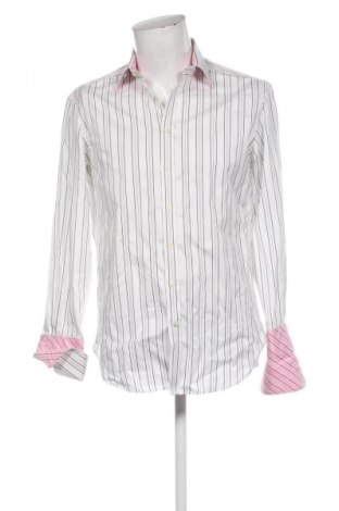 Pánska košeľa  Ted Baker, Veľkosť M, Farba Viacfarebná, Cena  36,95 €