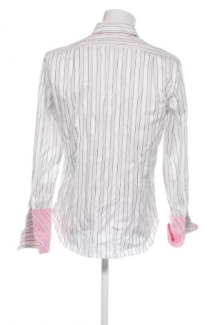 Pánska košeľa  Ted Baker, Veľkosť M, Farba Viacfarebná, Cena  36,95 €