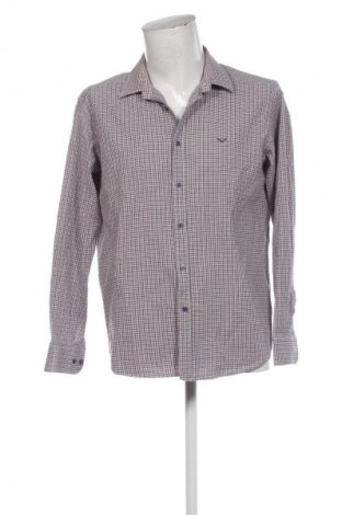 Pánska košeľa  Teodor, Veľkosť XL, Farba Viacfarebná, Cena  16,95 €