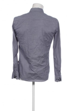 Herrenhemd Teodor, Größe S, Farbe Mehrfarbig, Preis € 24,03