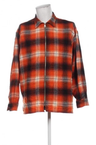 Pánska košeľa  Theo Wormland, Veľkosť XL, Farba Viacfarebná, Cena  7,95 €