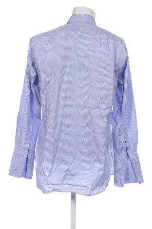 Pánska košeľa  Thomas Pink, Veľkosť L, Farba Modrá, Cena  32,95 €