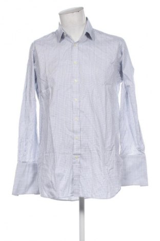 Pánska košeľa  Thomas Pink, Veľkosť L, Farba Viacfarebná, Cena  32,95 €