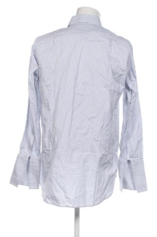 Pánska košeľa  Thomas Pink, Veľkosť L, Farba Viacfarebná, Cena  32,95 €