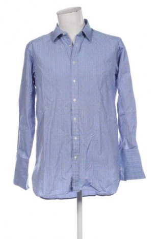 Pánska košeľa  Thomas Pink, Veľkosť L, Farba Viacfarebná, Cena  32,95 €