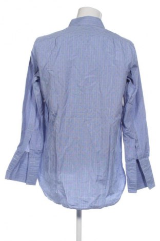 Pánska košeľa  Thomas Pink, Veľkosť L, Farba Viacfarebná, Cena  32,95 €