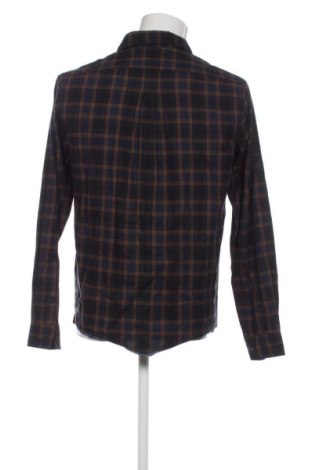 Pánska košeľa  Timberland, Veľkosť M, Farba Viacfarebná, Cena  68,95 €