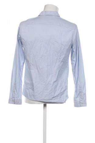 Pánska košeľa  Tom Tailor, Veľkosť M, Farba Modrá, Cena  16,95 €