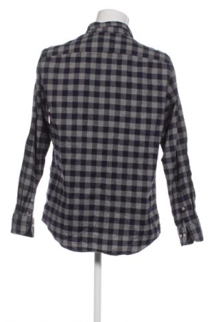 Мъжка риза Tommy Hilfiger, Размер L, Цвят Многоцветен, Цена 55,86 €