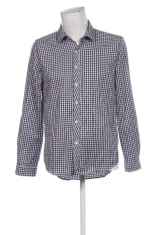 Herrenhemd Tudors, Größe XL, Farbe Mehrfarbig, Preis € 13,99