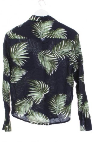 Мъжка риза Unbranded, Размер S, Цвят Многоцветен, Цена 5,11 €