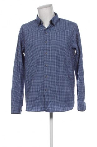 Cămașă de bărbați Unbranded, Mărime XL, Culoare Multicolor, Preț 70,99 Lei