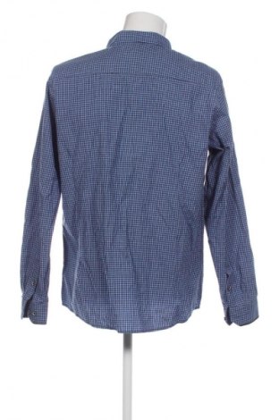 Cămașă de bărbați Unbranded, Mărime XL, Culoare Multicolor, Preț 70,99 Lei