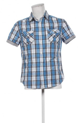 Cămașă de bărbați Unbranded, Mărime L, Culoare Multicolor, Preț 61,99 Lei