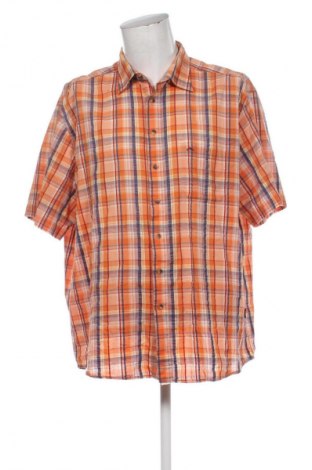 Cămașă de bărbați Unbranded, Mărime XXL, Culoare Multicolor, Preț 69,99 Lei