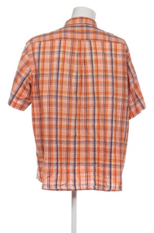 Cămașă de bărbați Unbranded, Mărime XXL, Culoare Multicolor, Preț 69,99 Lei