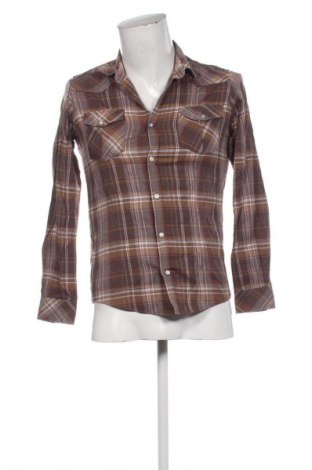 Cămașă de bărbați Unbranded, Mărime M, Culoare Multicolor, Preț 70,99 Lei