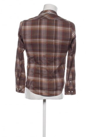 Cămașă de bărbați Unbranded, Mărime M, Culoare Multicolor, Preț 70,99 Lei