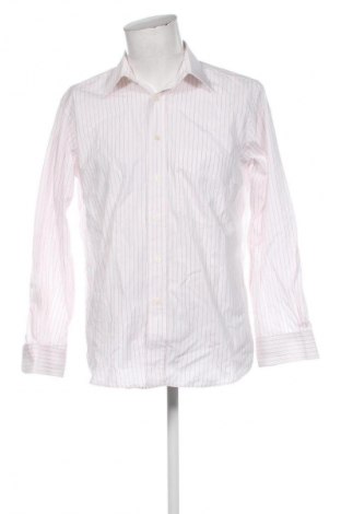 Cămașă de bărbați Unbranded, Mărime M, Culoare Multicolor, Preț 70,99 Lei