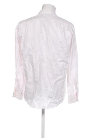 Cămașă de bărbați Unbranded, Mărime M, Culoare Multicolor, Preț 70,99 Lei