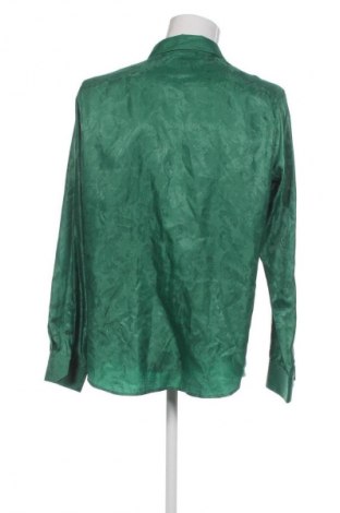 Herrenhemd Unbranded, Größe L, Farbe Mehrfarbig, Preis € 15,99